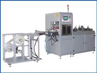 高周波機_高頻機自動化技術發展空間極大